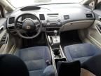 2006 Honda Civic Hybrid