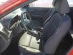 2010 Hyundai Elantra Touring GLS