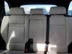 2011 BMW X5 XDRIVE35I