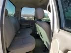 2004 Dodge RAM 1500 ST