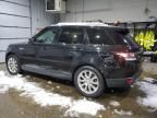 2014 Land Rover Range Rover Sport SC