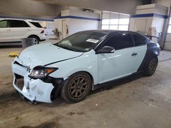 Run And Drives Cars for sale at auction: 2006 Scion TC