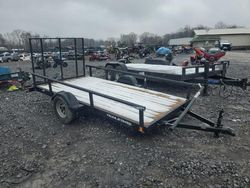 Salvage trucks for sale at Madisonville, TN auction: 2021 Other 2021 'OTHER Heavy EQUIPMENT' Other