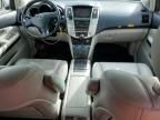 2008 Lexus RX 400H