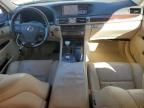 2014 Lexus LS 460