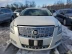 2013 Cadillac XTS Platinum