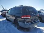 2002 Toyota Sienna CE