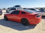 2014 Ford Mustang GT