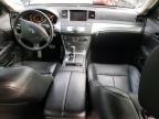 2006 Infiniti M35 Base