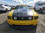 2005 Ford Mustang GT