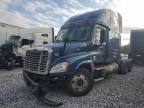 2013 Freightliner Cascadia 125