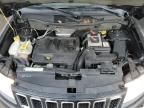 2011 Jeep Compass Limited