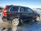 2010 Volvo XC90