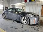 2003 Nissan 350Z Coupe