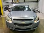 2009 Chevrolet Malibu 1LT