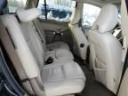 2008 Volvo XC90 3.2