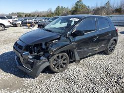 2023 Mitsubishi Mirage SE en venta en Memphis, TN