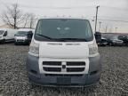 2014 Dodge RAM Promaster 1500 1500 Standard