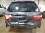 2005 Honda Odyssey EXL