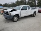 2013 Toyota Tacoma Access Cab