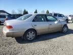 2001 Toyota Camry CE