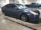 2010 Subaru Legacy 2.5I Limited