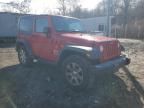 2009 Jeep Wrangler X