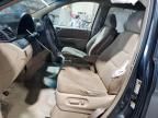 2006 Honda Odyssey EX