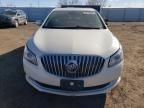 2014 Buick Lacrosse Touring