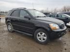 2008 KIA Sorento EX