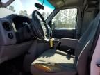 2014 Ford Econoline E250 Van