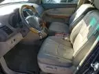 2006 Lexus RX 330