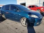 2006 Mazda 5