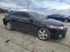 2011 Acura TSX