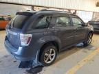 2007 Chevrolet Equinox LS