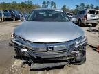 2017 Honda Accord EXL