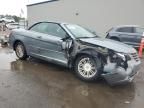 2008 Chrysler Sebring Touring