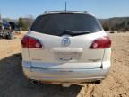 2009 Buick Enclave CXL