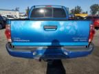 2005 Toyota Tacoma Double Cab Prerunner