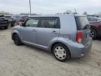 2012 Scion XB