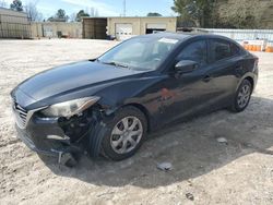 2014 Mazda 3 Sport en venta en Knightdale, NC