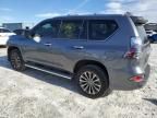 2023 Lexus GX 460 Luxury