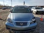 2009 Honda Odyssey EXL