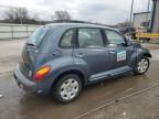 2003 Chrysler PT Cruiser Classic