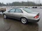 2000 Lexus ES 300