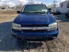 2004 Chevrolet Trailblazer LS