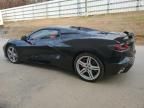 2024 Chevrolet Corvette Stingray 3LT