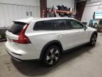 2024 Volvo V60 Cross Country Plus