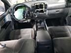 2008 KIA Sorento EX