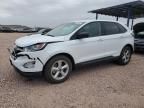 2016 Ford Edge SE